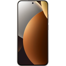 Смартфон Xiaomi Redmi Note 15 Pro 5G 8/256GB Titanium UA 2