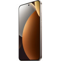 Смартфон Xiaomi Redmi Note 15 Pro 5G 8/256GB Titanium UA
