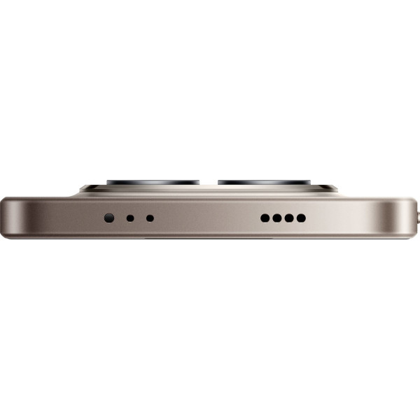 Смартфон Xiaomi Redmi Note 15 Pro 5G 8/256GB Titanium UA