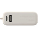 Power Bank Xiaomi 10000mAh 33W Integrated Cable Tan (BHR9333GL) EU