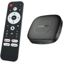 ТВ-приставка Mortal T1 Allwinner H313 2/16GB Black