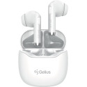Bluetooth-гарнітура Gelius Basic 2 GP-TWS048 White