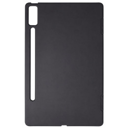 Купити Чохол для Lenovo Xiaoxin Pad 2023 Black у Харкові. Ціна, фото, замовити в Україні