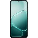 Смартфон Oppo A6 4G 6/256GB Sapphire Blue (CPH2817) UA