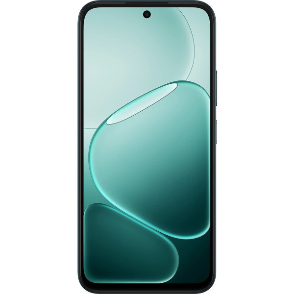 Смартфон Oppo A6 4G 6/256GB Sapphire Blue (CPH2817) UA