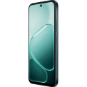 Смартфон Oppo A6 4G 6/256GB Sapphire Blue (CPH2817) UA