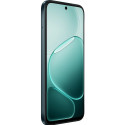 Смартфон Oppo A6 4G 6/256GB Sapphire Blue (CPH2817) UA