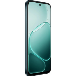 Смартфон Oppo A6 4G 6/256GB Sapphire Blue (CPH2817) UA