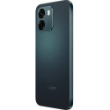 Смартфон Oppo A6 4G 6/256GB Sapphire Blue (CPH2817) UA