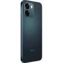 Смартфон Oppo A6 4G 6/256GB Sapphire Blue (CPH2817) UA