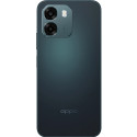 Смартфон Oppo A6 4G 6/256GB Sapphire Blue (CPH2817) UA