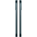 Смартфон Oppo A6 4G 6/256GB Sapphire Blue (CPH2817) UA