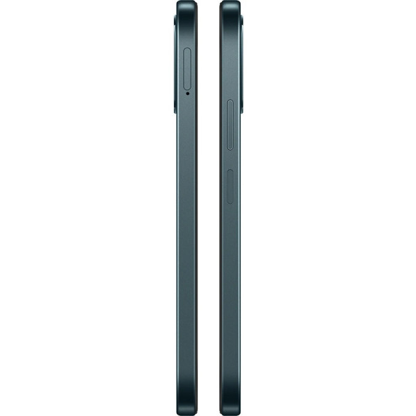 Смартфон Oppo A6 4G 6/256GB Sapphire Blue (CPH2817) UA