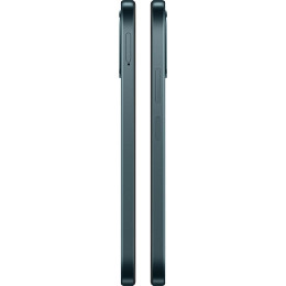 Смартфон Oppo A6 4G 6/256GB Sapphire Blue (CPH2817) UA