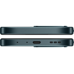 Смартфон Oppo A6 4G 6/256GB Sapphire Blue (CPH2817) UA