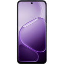 Смартфон Oppo A6x 4G 4/128GB Plum Purple (CPH2819) UA