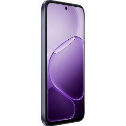 Смартфон Oppo A6x 4G 4/128GB Plum Purple (CPH2819) UA