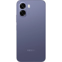 Смартфон Oppo A6x 4G 4/128GB Plum Purple (CPH2819) UA