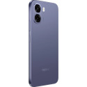 Смартфон Oppo A6x 4G 4/128GB Plum Purple (CPH2819) UA
