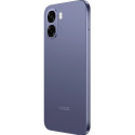 Смартфон Oppo A6x 4G 4/128GB Plum Purple (CPH2819) UA