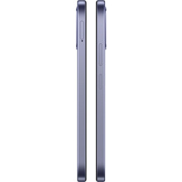 Смартфон Oppo A6x 4G 4/128GB Plum Purple (CPH2819) UA