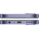 Смартфон Oppo A6x 4G 4/128GB Plum Purple (CPH2819) UA