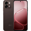 Смартфон OPPO A6s 8/256GB Cappuccino Brown (CPH2815) UA