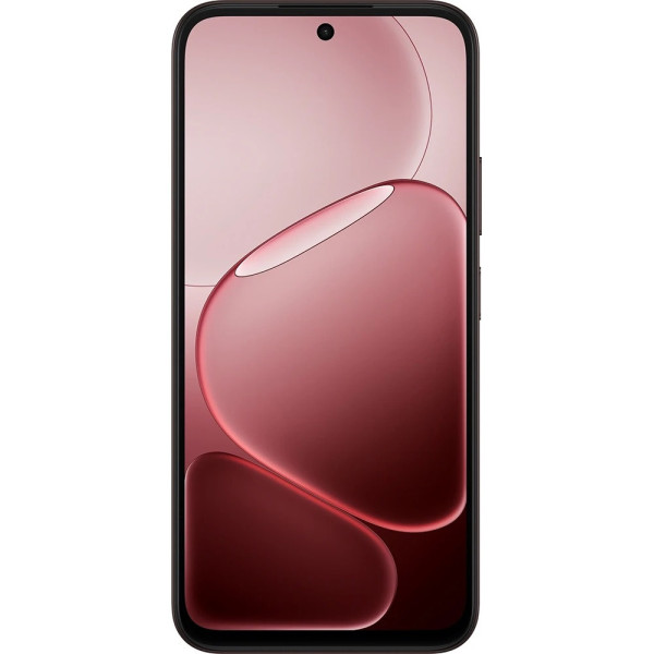 Смартфон OPPO A6s 8/256GB Cappuccino Brown (CPH2815) UA