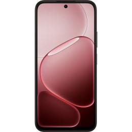 Смартфон OPPO A6s 8/256GB Cappuccino Brown (CPH2815) UA