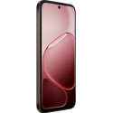 Смартфон OPPO A6s 8/256GB Cappuccino Brown (CPH2815) UA