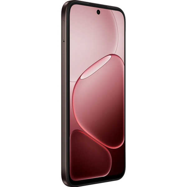 Смартфон OPPO A6s 8/256GB Cappuccino Brown (CPH2815) UA