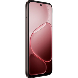 Смартфон OPPO A6s 8/256GB Cappuccino Brown (CPH2815) UA