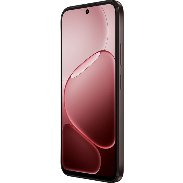 Смартфон OPPO A6s 8/256GB Cappuccino Brown (CPH2815) UA