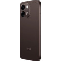 Смартфон OPPO A6s 8/256GB Cappuccino Brown (CPH2815) UA