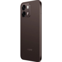 Смартфон OPPO A6s 8/256GB Cappuccino Brown (CPH2815) UA
