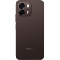 Смартфон OPPO A6s 8/256GB Cappuccino Brown (CPH2815) UA