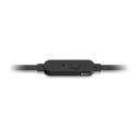 Bluetooth-гарнитура JBL Tune 110 Eco Black (JBLT110BLKE)