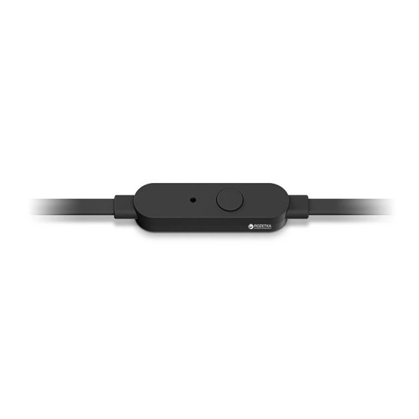 Bluetooth-гарнитура JBL Tune 110 Eco Black (JBLT110BLKE)