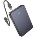 Power Bank Hoco J170 10000mAh Black