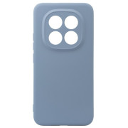 Чохол ArmorStandart ICON Camera Cov для Xiaomi Redmi Note 15 Pro+ 5G/Poco M8 Pro 5G Winter Blue (ARM89824)