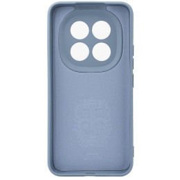 Купити Чохол ArmorStandart ICON Camera Cov для Redmi Note 15 Pro+ 5G/Poco M8 Pro 5G Winter Blue (ARM89824) у Харкові. Ціна, фото 2