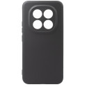 Купити Чохол ArmorStandart ICON Camera Cov для Redmi Note 15 Pro+ 5G/Poco M8 Pro 5G Lavender (ARM89825) у Харкові. Ціна, фото, з