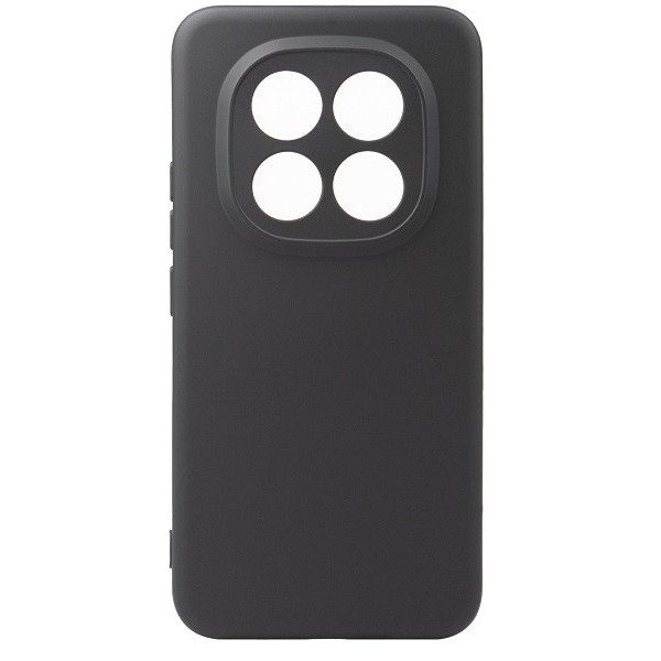 Купити Чохол ArmorStandart ICON Camera Cov для Redmi Note 15 Pro+ 5G/Poco M8 Pro 5G Lavender (ARM89825) у Харкові. Ціна, фото, з