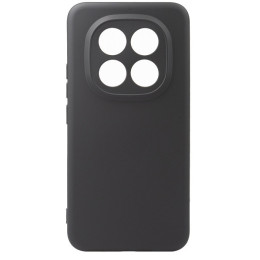 Купити Чохол ArmorStandart ICON Camera Cov для Redmi Note 15 Pro+ 5G/Poco M8 Pro 5G Lavender (ARM89825) у Харкові. Ціна, фото, з