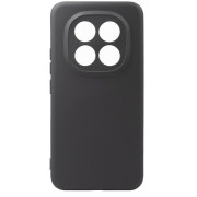 Чохол ArmorStandart ICON Camera Cov для Xiaomi Redmi Note 15 Pro+ 5G/Poco M8 Pro 5G Lavender (ARM89825)