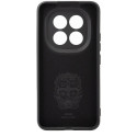 Купить Чехол ArmorStandart ICON Camera Cov дляRedmi Note 15 Pro+ 5G/Poco M8 Pro 5G Lavender (ARM89825) в Харькове. Цена, фото,