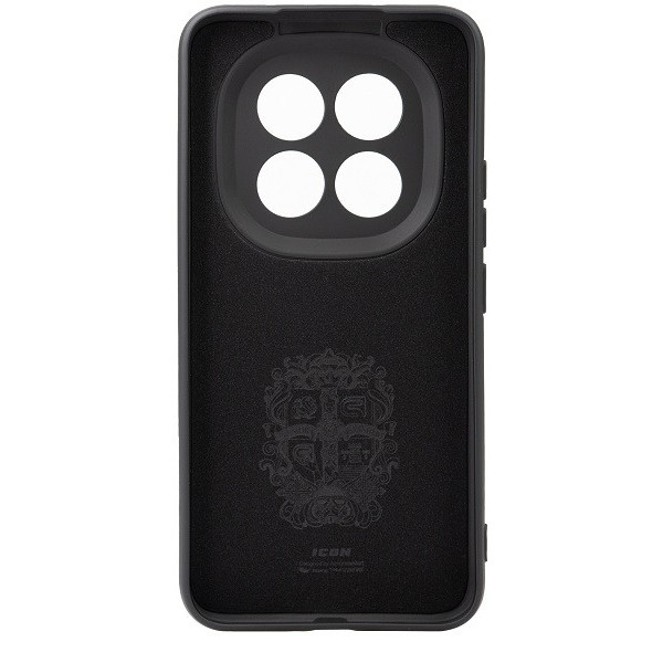 Купить Чехол ArmorStandart ICON Camera Cov дляRedmi Note 15 Pro+ 5G/Poco M8 Pro 5G Lavender (ARM89825) в Харькове. Цена, фото,