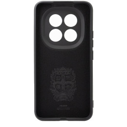 Купити Чохол ArmorStandart ICON Camera Cov для Redmi Note 15 Pro+ 5G/Poco M8 Pro 5G Lavender (ARM89825) у Харкові. Ціна, фото, з