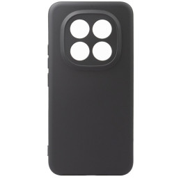 Купити Чохол ArmorStandart ICON Camera Cov для Xiaomi Redmi Note 15 Pro+ 5G/Poco M8 Pro 5G Black (ARM89708) у Харкові. Ціна, фот