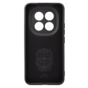 Купить Чехол ArmorStandart ICON Camera Cov для Xiaomi Redmi Note 15 Pro+ 5G/Poco M8 Pro 5G Black (ARM89708) в Харькове. Цена, фо